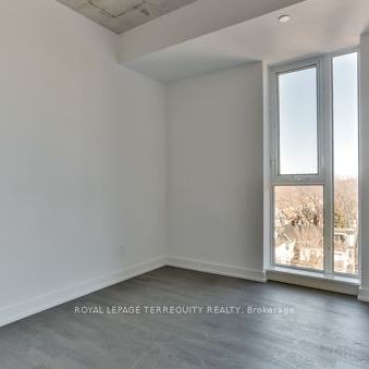 Taylor Lofts - Photo 1