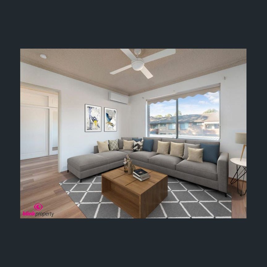 Charming 1-Bedroom Unit in Werrington – Your Perfect Home Awaits! - Photo 1