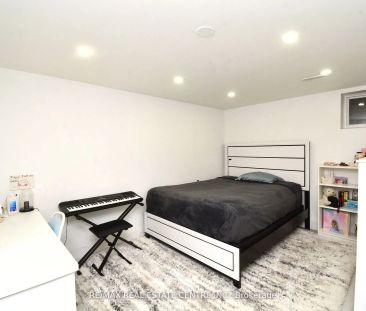 17 Crescent Hill Drive - Photo 6