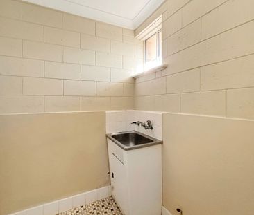 Upstairs Unit with Views. - Photo 6