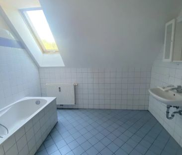 2-Zimmer Wohnung in Gösting - Photo 1