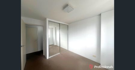 Modern 3-Bedroom Unit in Prime Fairfield Location - Photo 4