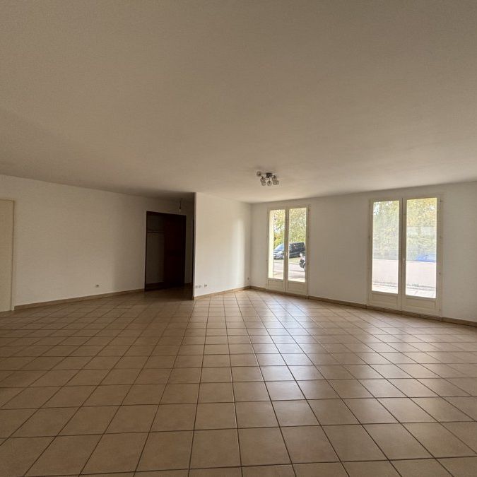 Maison 5 pièces à Marly - Photo 1