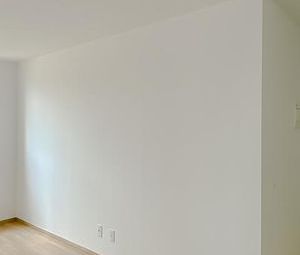 Apartamento para alugar com 40m², 2 quartos e sem vaga - Photo 3