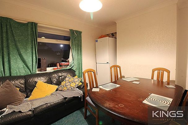 5 bedroom semi-detached house to rent - Photo 1