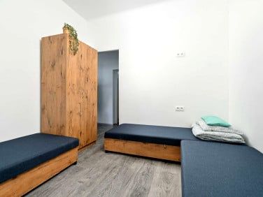 Pokój, ul. Lalki - Photo 5