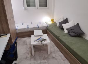 Studio/Γκαρσονιέρα για ενοικίαση - Τριανδρία - Δόξα - Κρυονέρι, - Photo 3