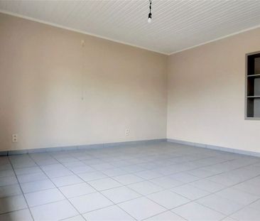 Appartement à Marquain - Photo 3