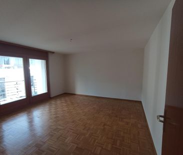 Appartement lumineux de 4.5 pces - Photo 4