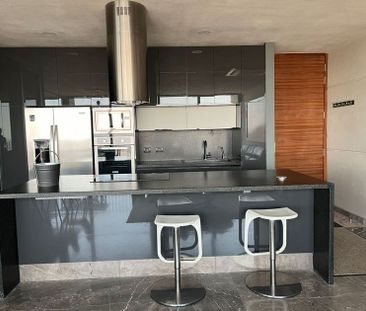 Departamento en renta Lomas De Gran Jardín, León - Photo 6