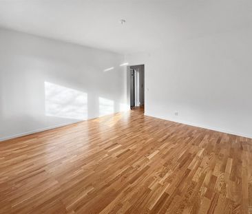 S Lasarettsvägen 20 - Photo 3
