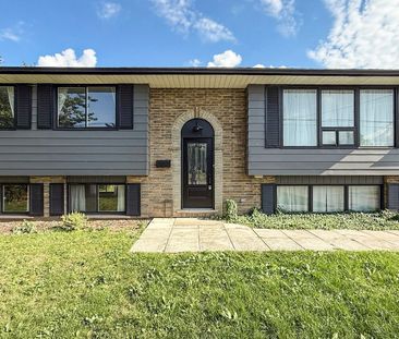 For Lease - 354 Albany Street, Fort Erie, Ontario - Photo 4