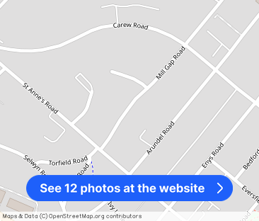 Fitzalan House, Eastbourne, BN21 - Photo 1