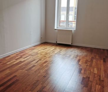 Appartement à louer 3 pièces • Gradignan - Photo 2