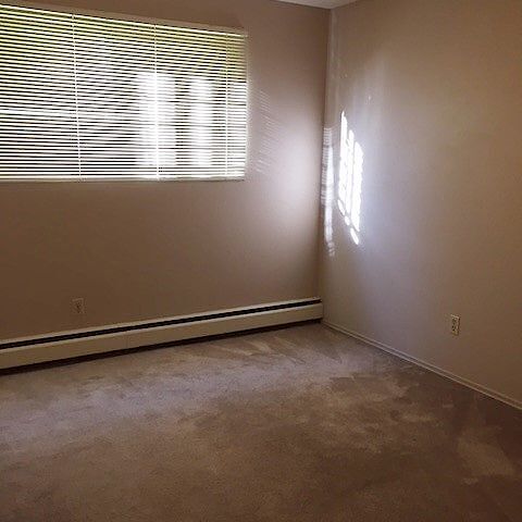 Cozy 1-Bedroom Apartment – Great Location & All Utilities Included - Photo 1