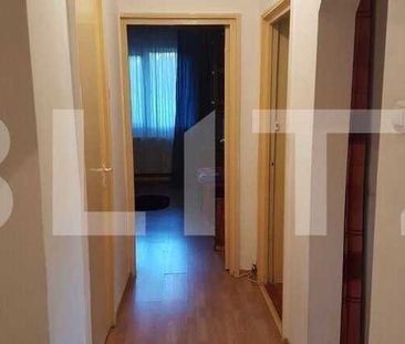 Apartament 2 camere, decomandat, 42 mp, zona strazii Mehedinti - Photo 6