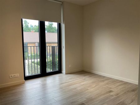Appartement te OUDENAARDE (9700) - Photo 5