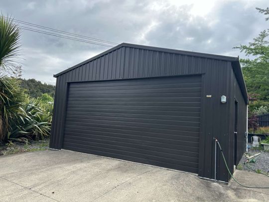 48 Oxford Road, Lake Rotoma - Photo 1