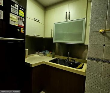 Orchid Park Condominium (D27), Condominium - For Rent - Photo 6