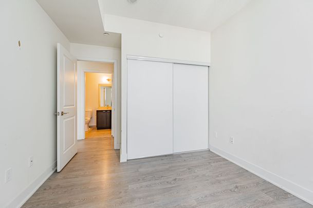 For Lease - 88 Sheppard Avenue Unit# 2802, Toronto, Ontario - Photo 1