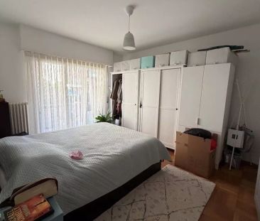 Appartement de 4.5 pièces à louer à Pully - Foto 3