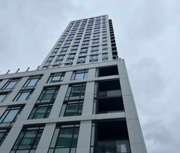 For Lease - 2495 Eglinton Avenue Unit# 2006-B, Mississauga, Ontario - Photo 6