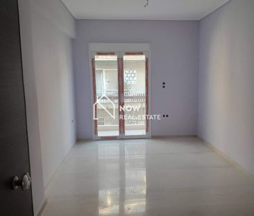 Διαμέρισμα 50 τ.μ. προς ενοικίαση - Photo 5