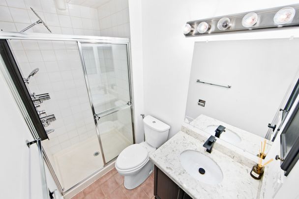 For Lease - 9 Lancewood Crescent Unit# 18, Brampton, Ontario - Photo 1