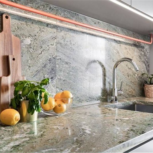 Vintergatan, Sundbyberg - Photo 1