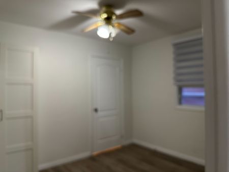 For Lease - 23 FREY Crescent, Toronto, Ontario - Photo 2