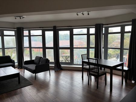 2 Bed Flat, St James's Road, SE1 - Photo 4