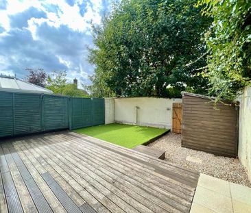 2 bedroom semi-detached house to rent - Photo 3