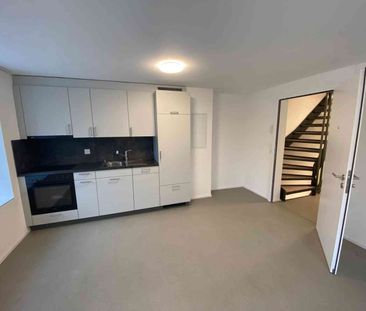 2 Zimmer, 40 m², 2. Stock - Foto 2