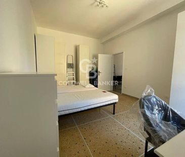 Trilocale via Giacomo Puccini, Savena, Bologna - Photo 1