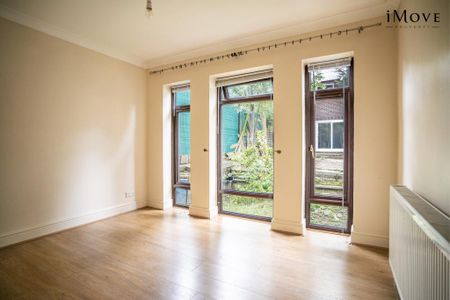 3 bedroom semi-detached house to rent - Photo 3