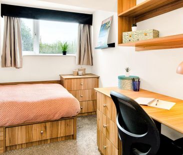 4 bedroom house to rent - Photo 5