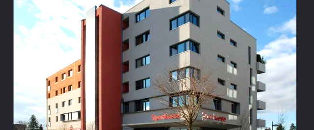 4-Zimmer-Penthouse-Wohnung mit traumhafter Dachterrasse - Photo 1