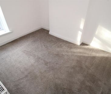 House - Terraced For Rent Main Road, Mountain Ash - Photo 6