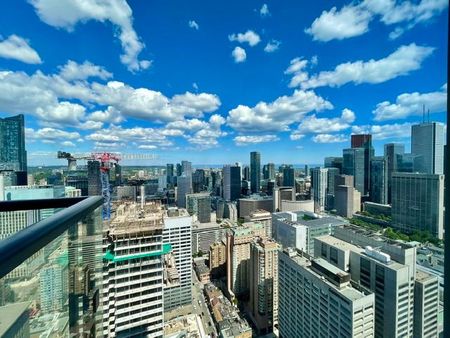 For Lease - 488 UNIVERSITY Avenue Unit# 4106, Toronto, Ontario - Photo 2