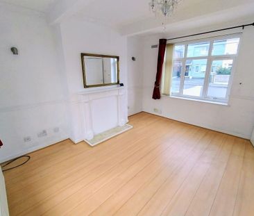 2 bedroom semi-detached house to rent - Photo 1
