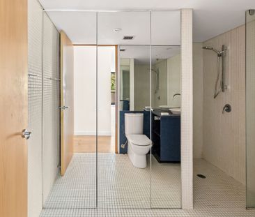 304/8 Cooper Street, Surry Hills NSW 2010 - Apartment For Rent | Do... - Photo 4