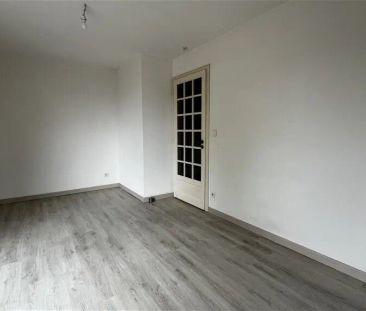 Location appartement 1 pièce - 24m² à Illkirch graffenstaden (67400) - Photo 2