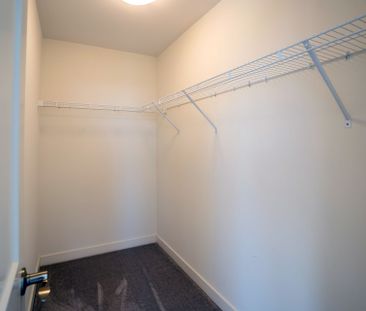 For Lease - 251 Northfield Drive Unit# 322, Waterloo, Ontario - Photo 6