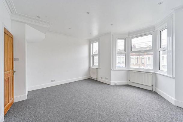 2 bedroom detached house to rent - Photo 1