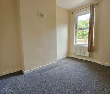 £700 PM · Silvester Street, Liverpool, Merseyside - Photo 4