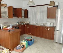 Διαμέρισμα για ενοικίαση - Ανθούσα, - Photo 5