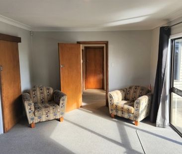 31 Collins Road, Melville — - Photo 5