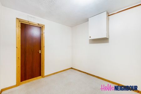 Farnborough Crescent - Photo 5