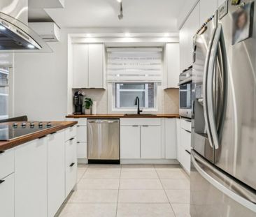 Appartement à louer - Montréal (Côte-des-Neiges/Notre-Dame-de-Grâce... - Photo 3