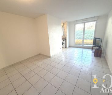 Location Appartement 2 pièces 48m² FORBACH 57600 - Photo 1